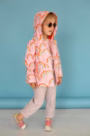 full-shot-girl-wearing-sunglasses_23-2149067153