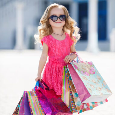 Dresses & Frocks