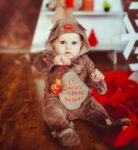 mom-playing-with-her-son-with-toys-warm-clean-floor_1304-5642