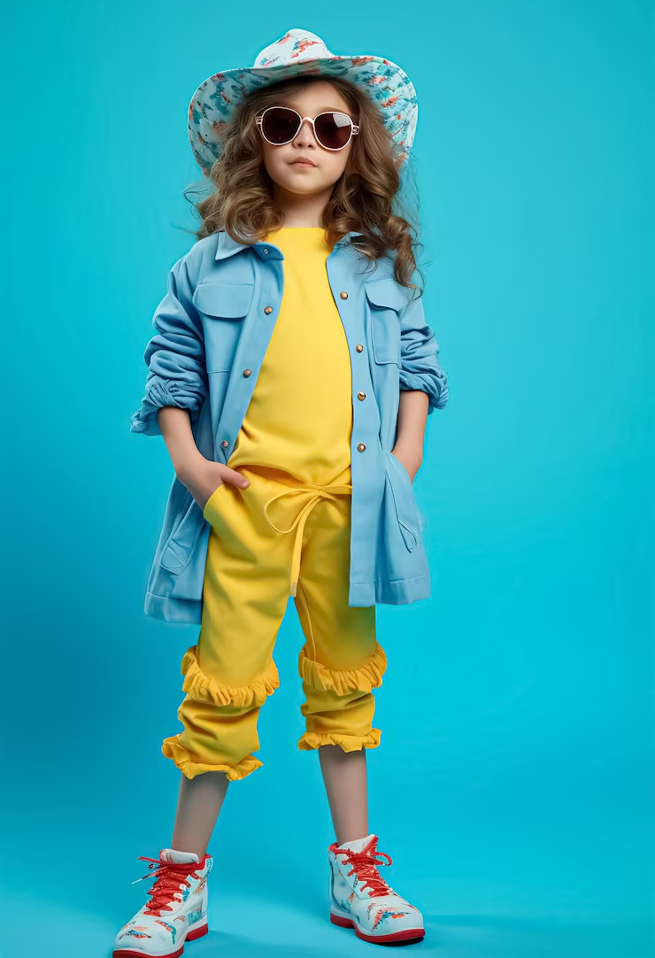 girl-dress1