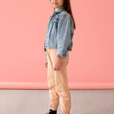 Unisex / Everyday